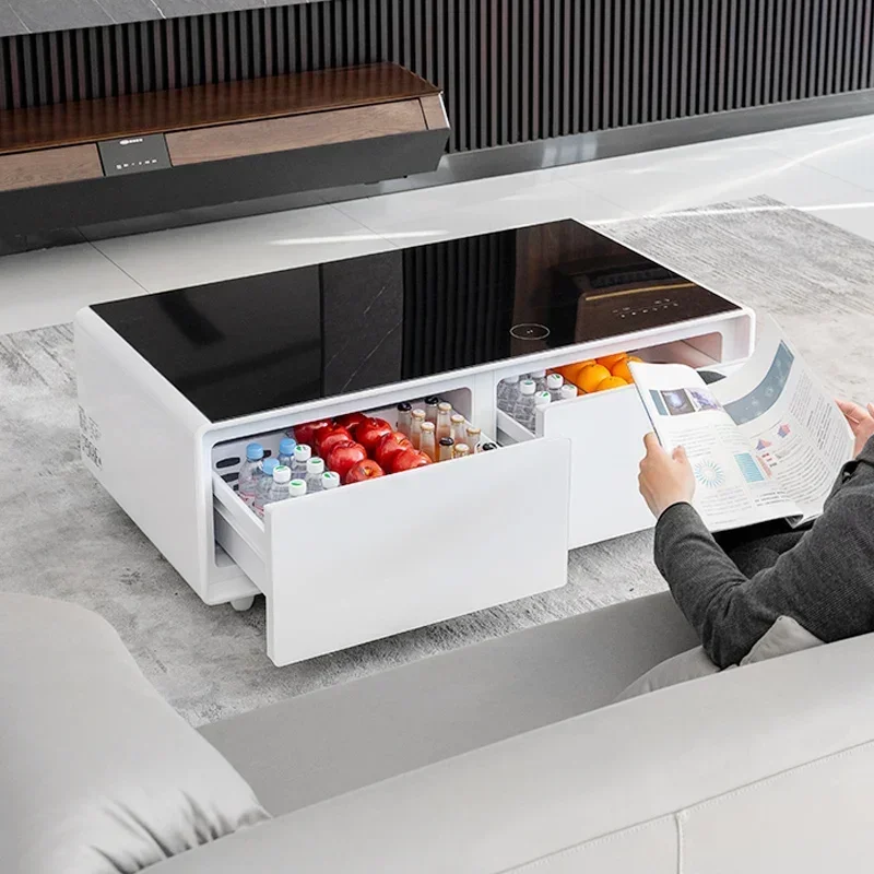Home Bar And Fridge - Primst Küçük Buzdolabı Bar Buzdolabı Otel