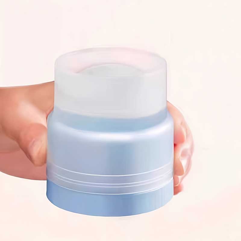 3 Adet Buz Topu Yapıcı, Viski, - Ice Mold Sphere incelemesi ve fiyatı