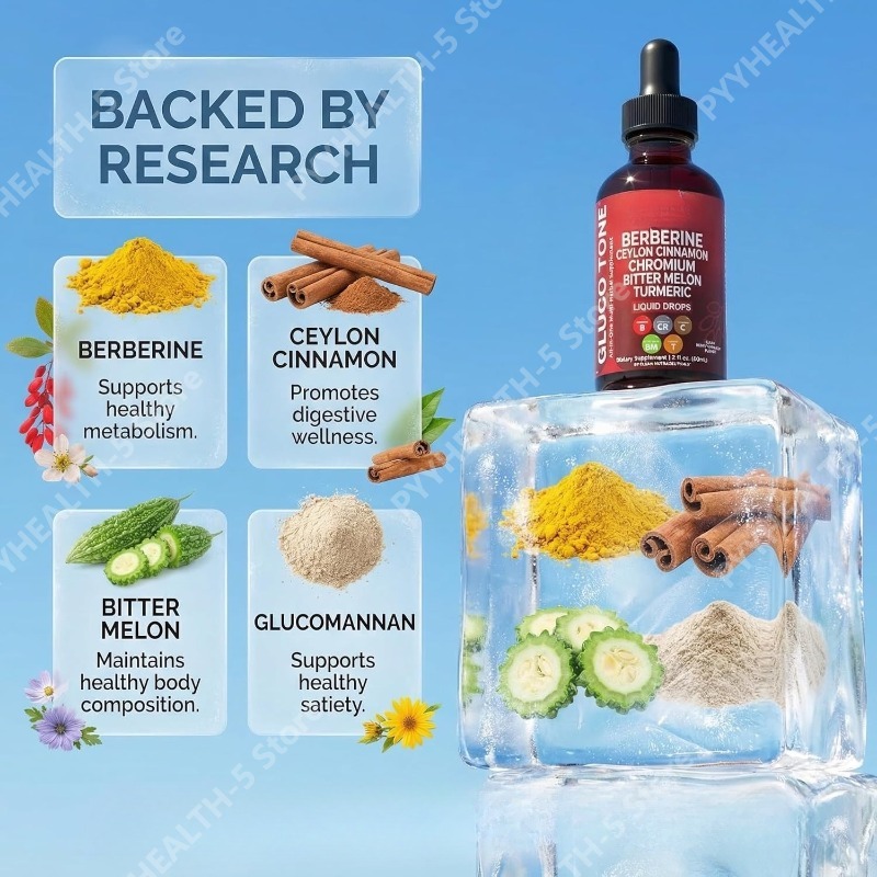 Seylan Tarçını ile Berberin Ta - Bitters Bottle Set incelemesi ve fiyatı