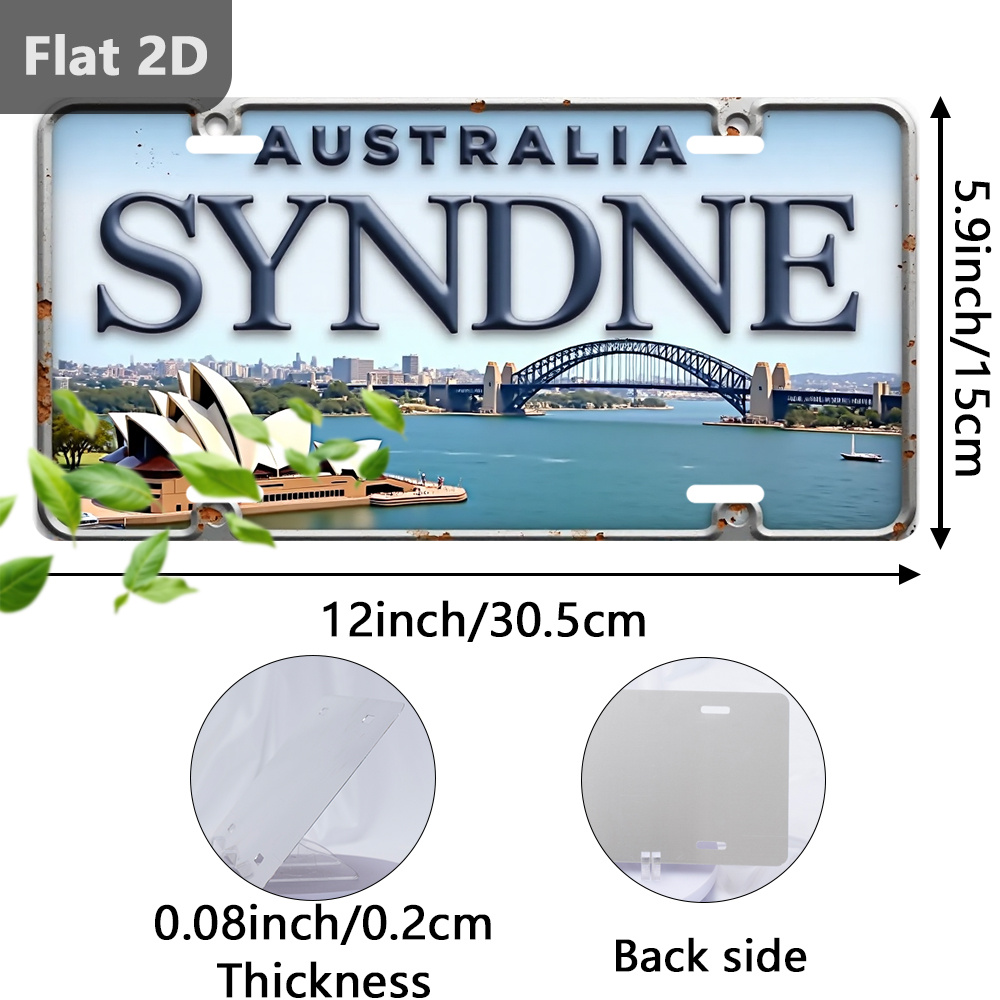 Sydney Avustralya Opera Binası - Home Bar Sydney incelemesi ve fiyatı