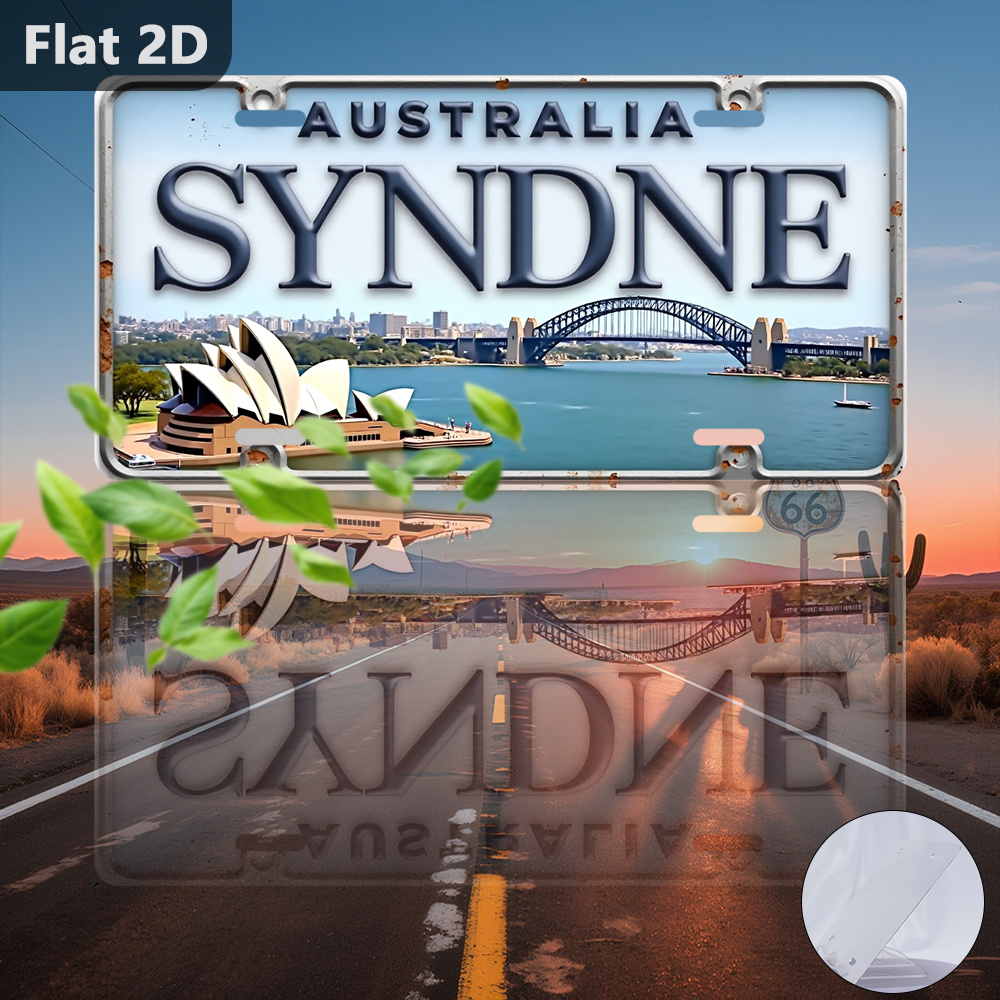Sydney Avustralya Opera Binası - Home Bar Sydney incelemesi ve fiyatı