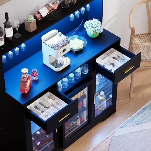 Depolama Alanlı Mini Buzdolabı - Home Bar And Fridge incelemesi ve fiyatı