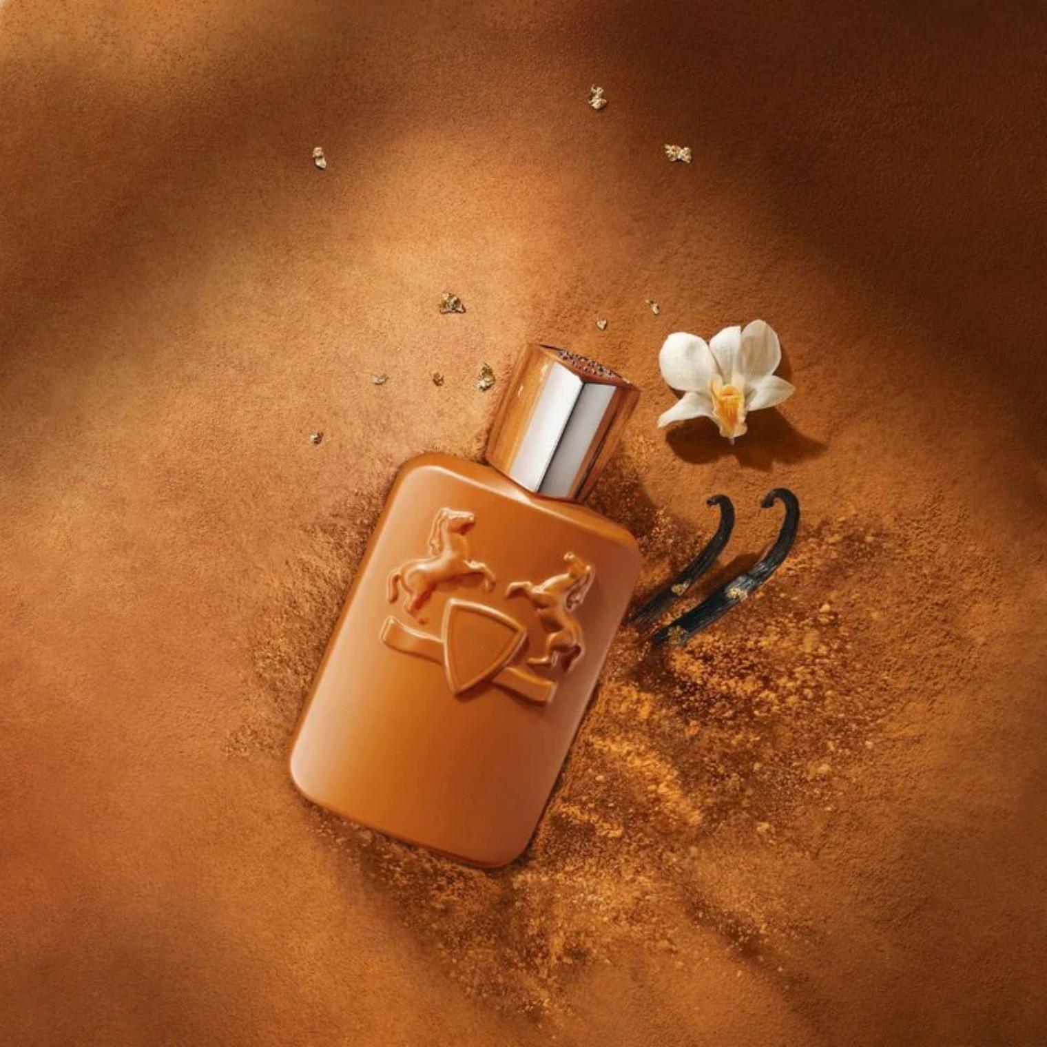 125 ml Kahverengi Şişe Erkek P - Home Bar Accessories incelemesi ve fiyatı