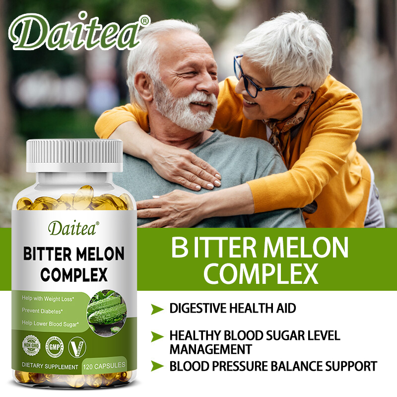 Daitea Doğal Acı Kavun Özü Kap - Bitters Bottle Set incelemesi ve fiyatı