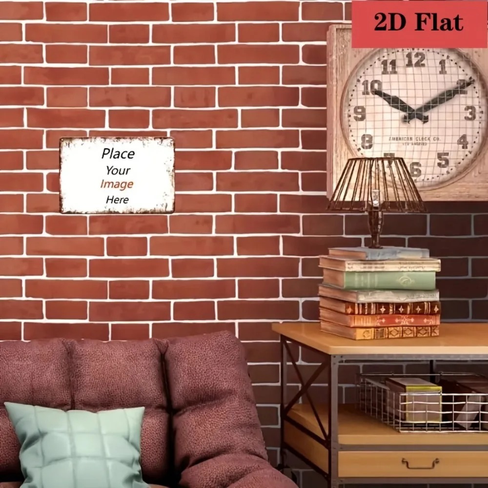 8 × 12 inç özelleştirilebilir  - Home Bar Accessories incelemesi ve fiyatı