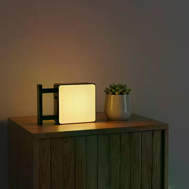 LED Boş Buzdolabı Mıknatıs Işı - Home Bar And Fridge incelemesi ve fiyatı