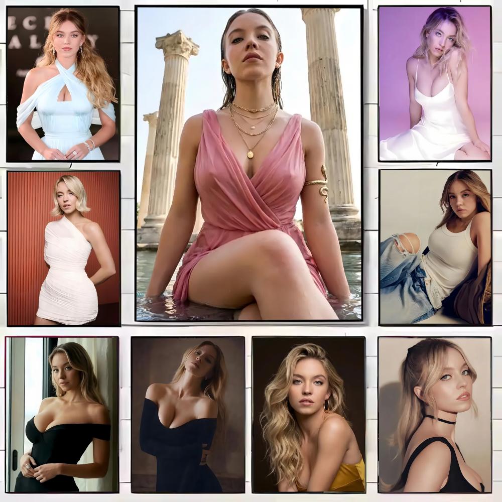 s-Sydney Sweeney Trendy_Actor  - Home Bar Sydney incelemesi ve fiyatı