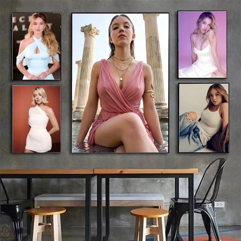 s-Sydney Sweeney Trendy_Actor  - Home Bar Sydney incelemesi ve fiyatı