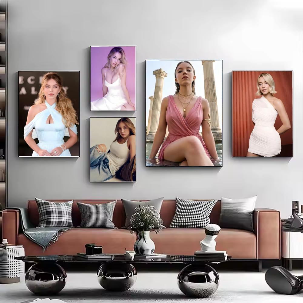 s-Sydney Sweeney Trendy_Actor  - Home Bar Sydney incelemesi ve fiyatı