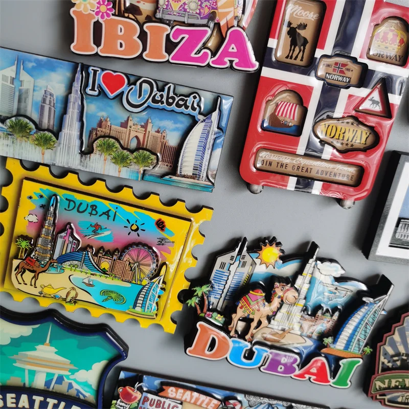 Norveç IBIZA Barcelona İspanya - Home Barcelona incelemesi ve fiyatı
