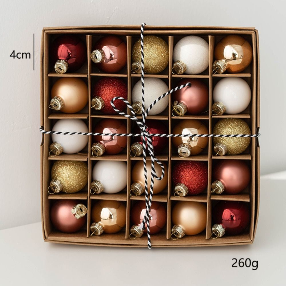 25 adet dayanıklı cam yılbaşı  - Highball Glass Set incelemesi ve fiyatı