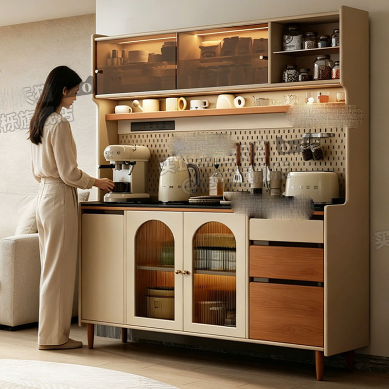 Tasarımcı Restoran Bar Dolabı  - Home Bar And Cabinet incelemesi ve fiyatı