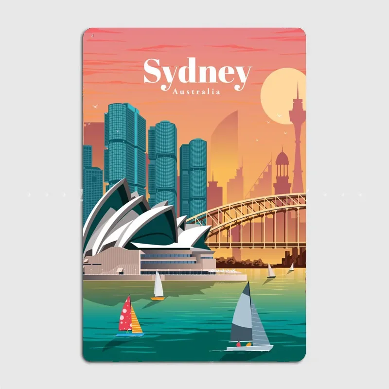Seyahat Sidney Manzaralı Nokta - Home Bar Sydney incelemesi ve fiyatı