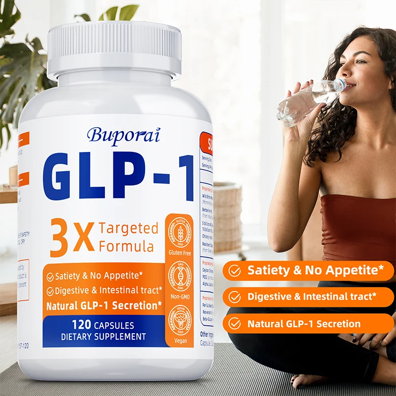 GLP-1 Takviyesi - Metabolizmay - Bitters Bottle Set incelemesi ve fiyatı