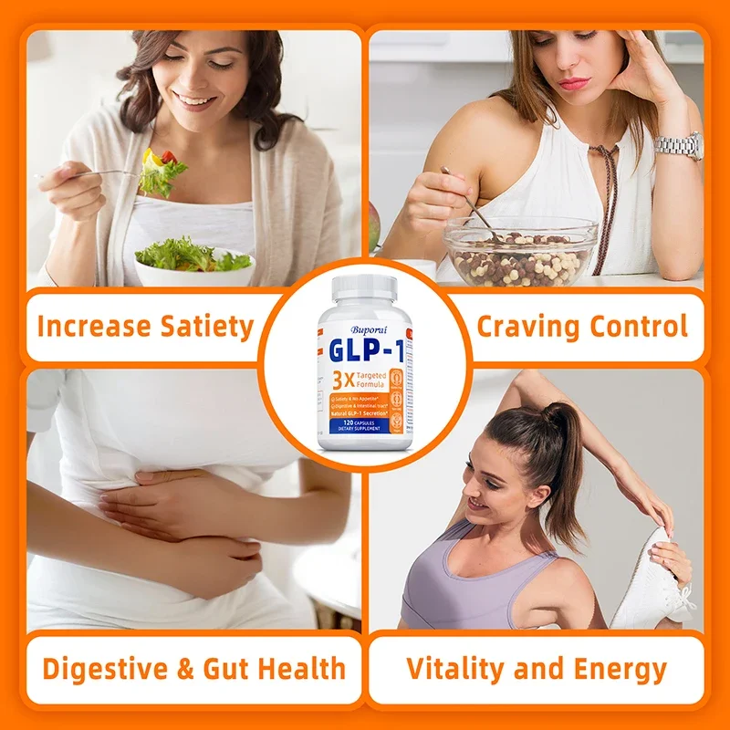 GLP-1 Takviyesi - Metabolizmay - Bitters Bottle Set incelemesi ve fiyatı