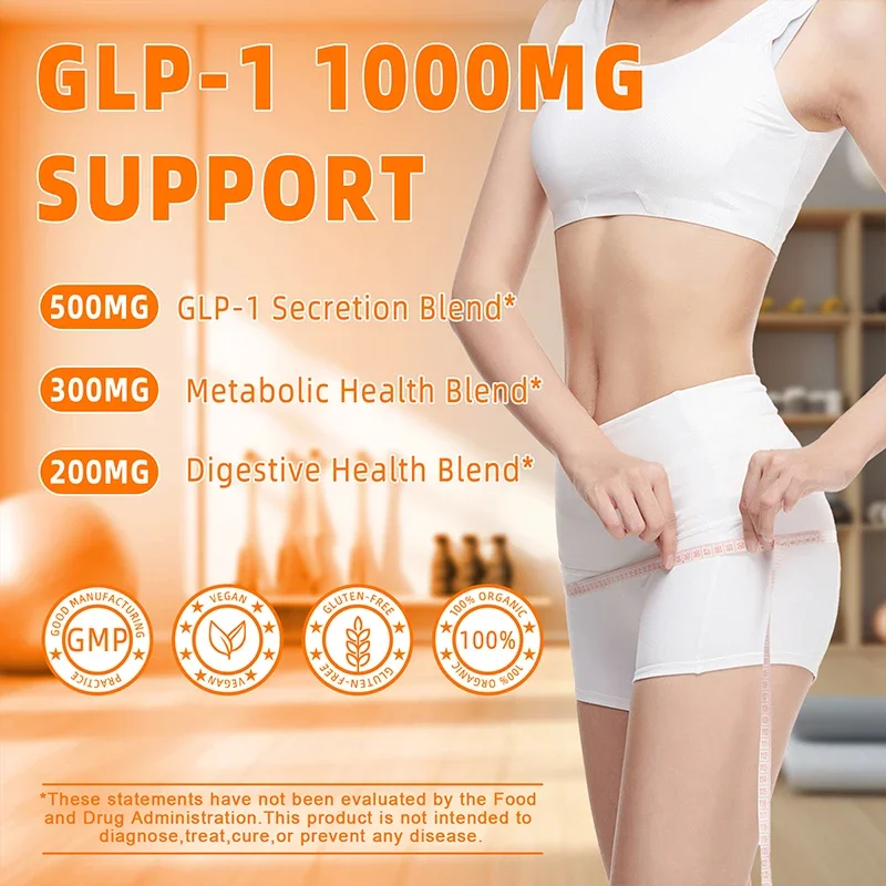 GLP-1 Takviyesi - Metabolizmay - Bitters Bottle Set incelemesi ve fiyatı