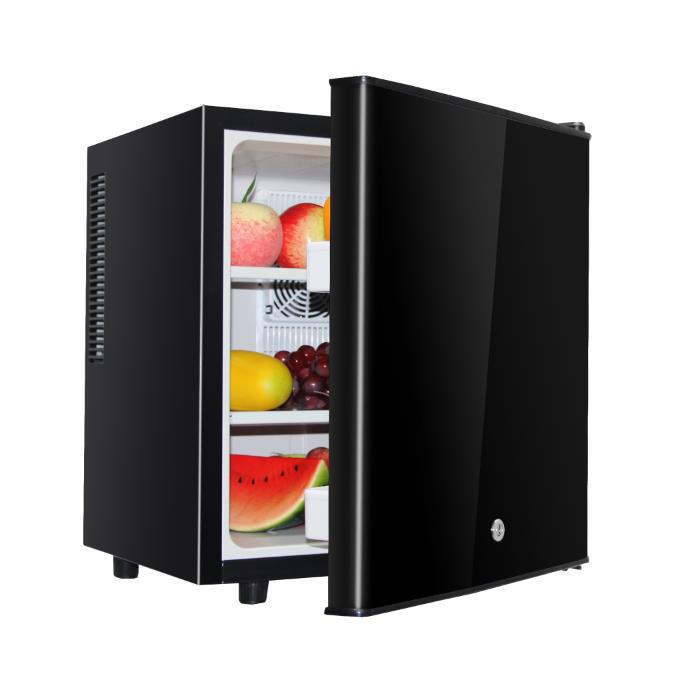 NE-202 Köpük Kapılı 30L Yüksek - Home Bar And Fridge incelemesi ve fiyatı