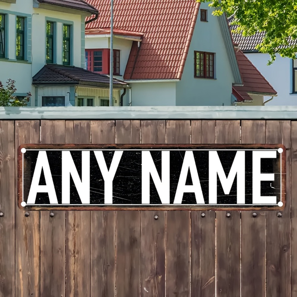 2D Düz 16 Renk Özel Alüminyum  - Home Bar Accessories incelemesi ve fiyatı