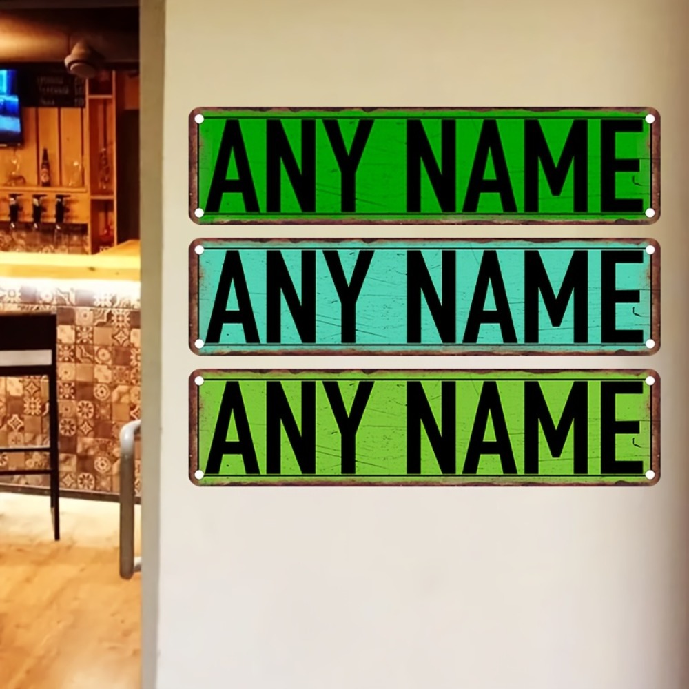 2D Düz 16 Renk Özel Alüminyum  - Home Bar Accessories incelemesi ve fiyatı