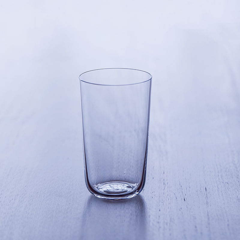PLD302 Inmeet Japon Tarzı Mini - Highball Glass Set incelemesi ve fiyatı