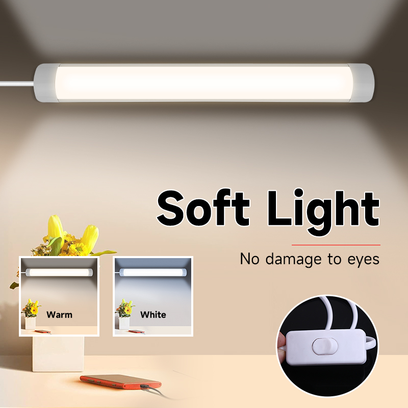 Bağlı Led dolap lambaları 120c - Home Bar And Cabinet incelemesi ve fiyatı
