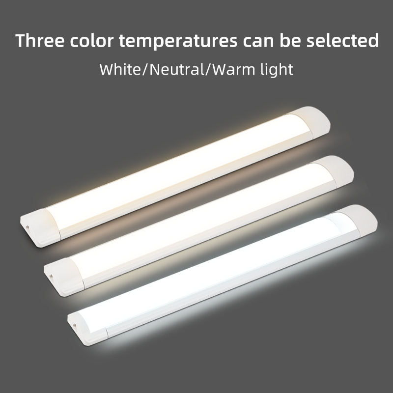 Bağlı Led dolap lambaları 120c - Home Bar And Cabinet incelemesi ve fiyatı