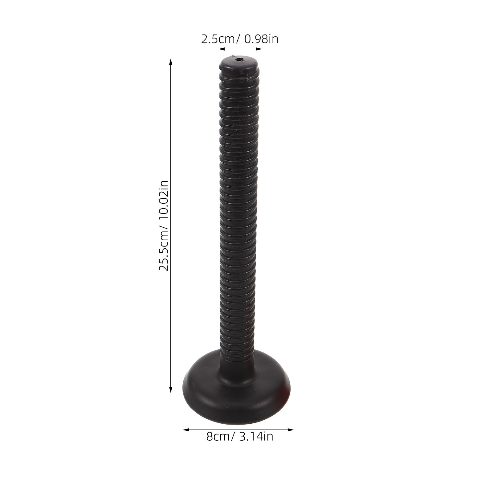 Kettlebell Tutucu Plastik Dest - Home Bar Accessories incelemesi ve fiyatı