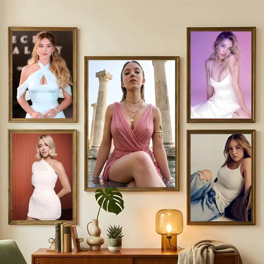 s-Sydney Sweeney Trendy_Actor  - Home Bar Sydney incelemesi ve fiyatı