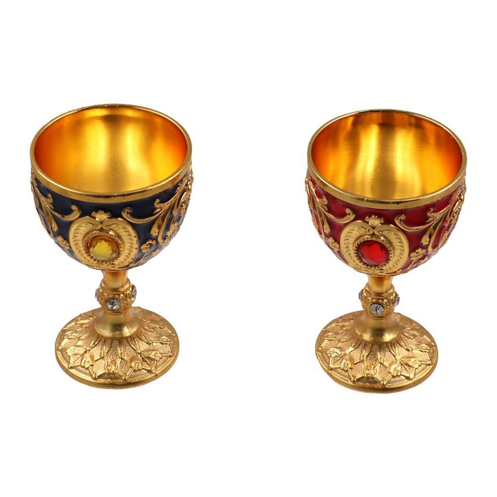 Dekoratif Kabartmalı Vintage M - Old Fashioned Glass incelemesi ve fiyatı