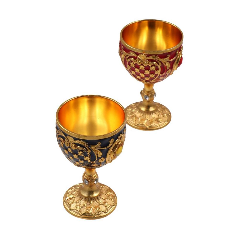Dekoratif Kabartmalı Vintage M - Old Fashioned Glass incelemesi ve fiyatı