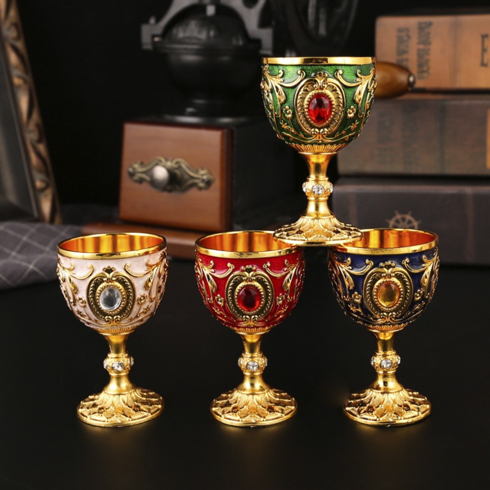 Dekoratif Kabartmalı Vintage M - Old Fashioned Glass incelemesi ve fiyatı