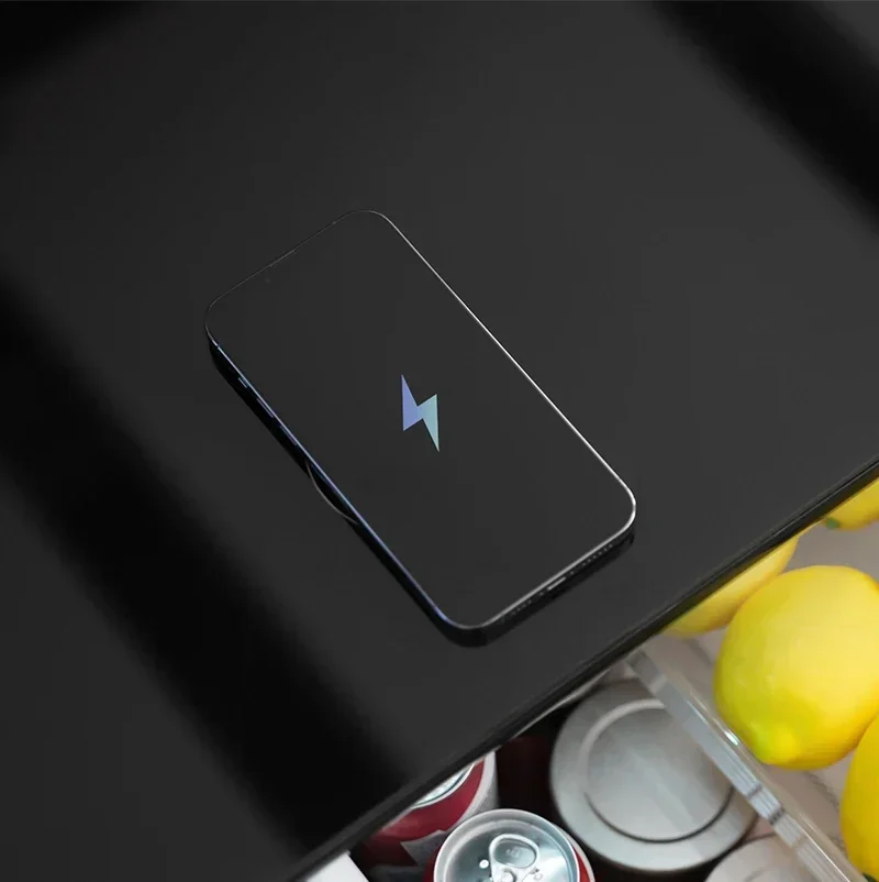 Primst Küçük Buzdolabı Bar Buz - Home Bar And Fridge incelemesi ve fiyatı
