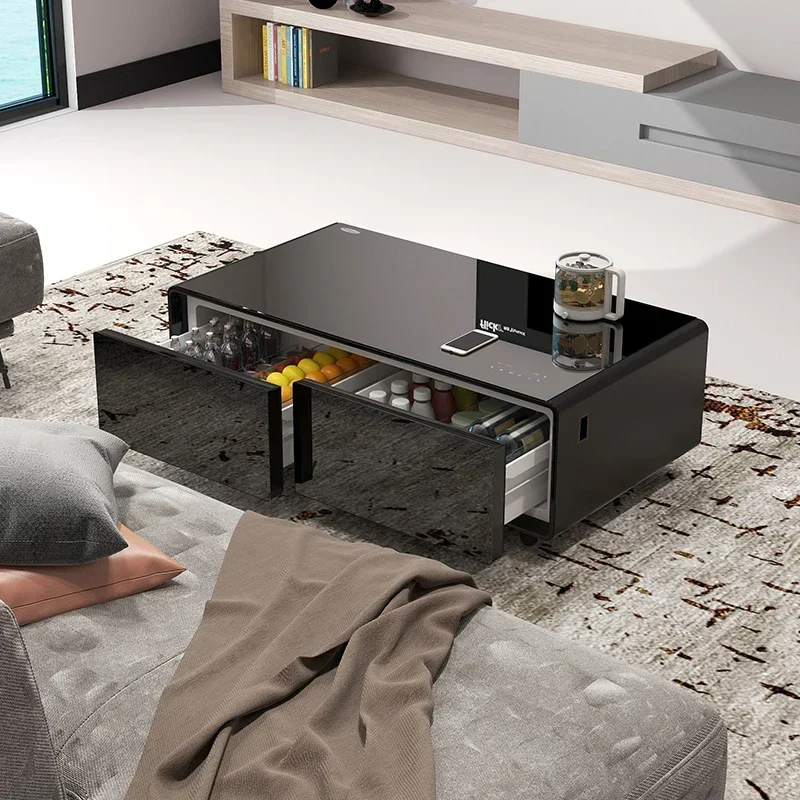 Primst Küçük Buzdolabı Bar Buz - Home Bar And Fridge incelemesi ve fiyatı