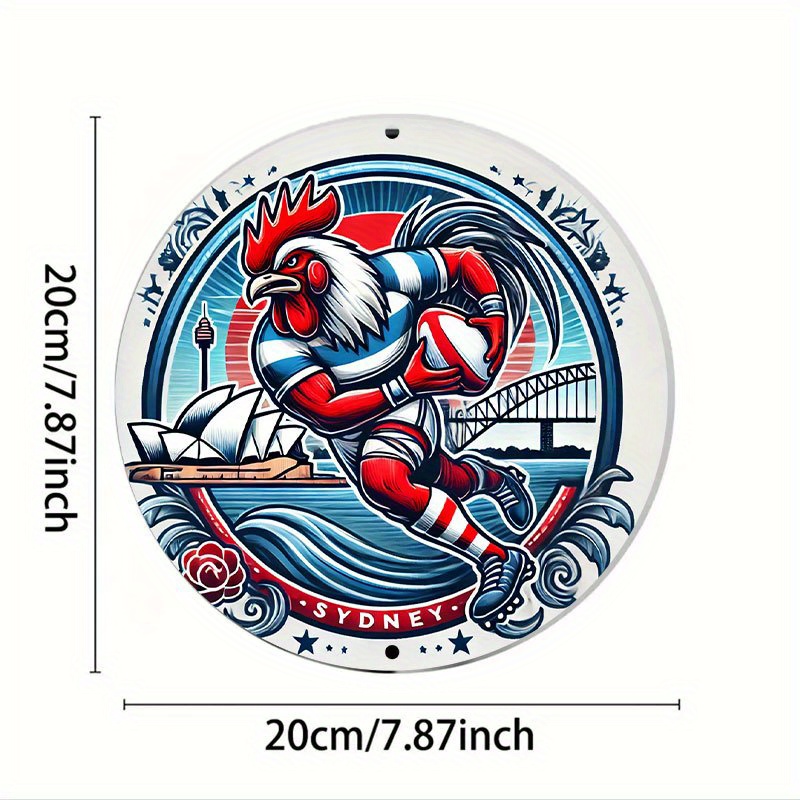 Ev, kafe, bar, apartman, resto - Home Bar Sydney incelemesi ve fiyatı