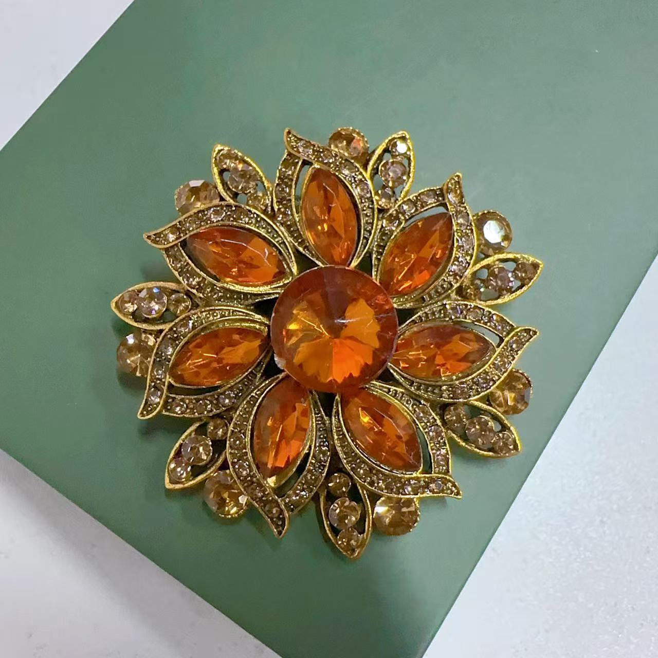 Retro, kişiselleştirilmiş, şık - Old Fashioned Glass incelemesi ve fiyatı