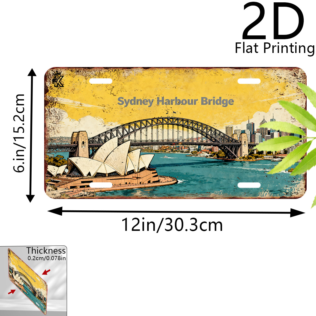 Sydney Avustralya Opera Binası - Home Bar Sydney incelemesi ve fiyatı
