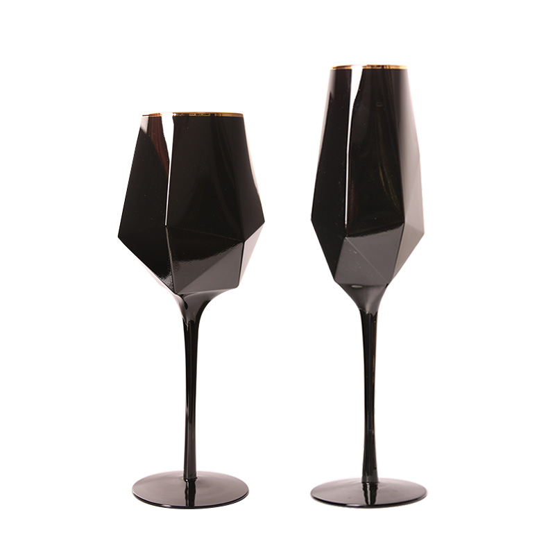 23 Ons Siyah Kör Tadım Phnom P - Highball Glass Set incelemesi ve fiyatı