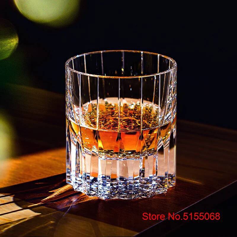 Yüksek Kaliteli Edo Kiriko Kri - Highball Glass Set incelemesi ve fiyatı
