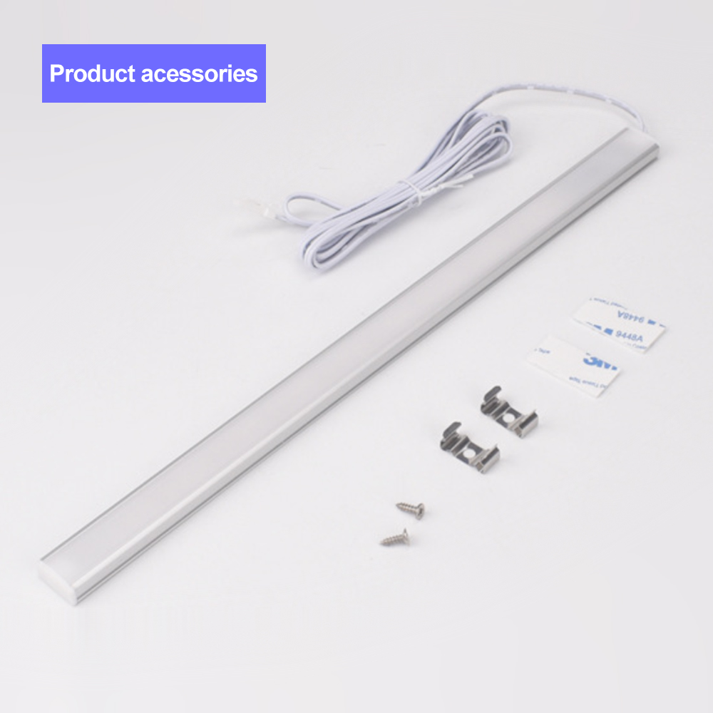 12V WIFI Bluetooth LED mutfak  - Home Bar And Cabinet incelemesi ve fiyatı