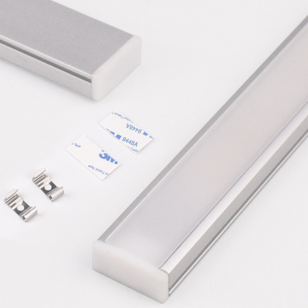 12V WIFI Bluetooth LED mutfak  - Home Bar And Cabinet incelemesi ve fiyatı