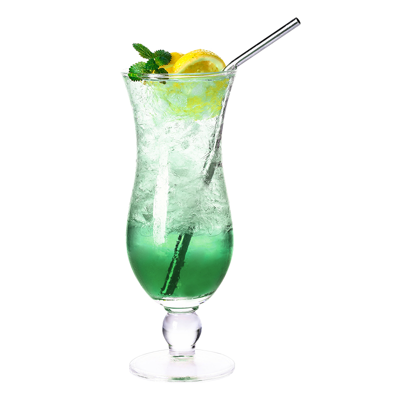 Kurşunsuz Yaratıcı Cam Kristal - Highball Glass Set incelemesi ve fiyatı