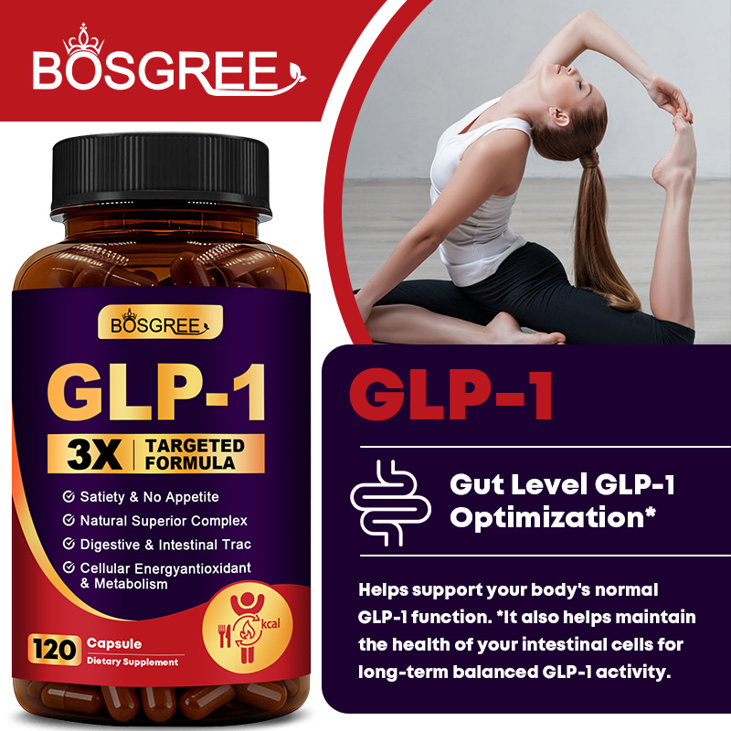 GLP-1 Takviyesi, Akkermansia P - Bitters Bottle Set incelemesi ve fiyatı