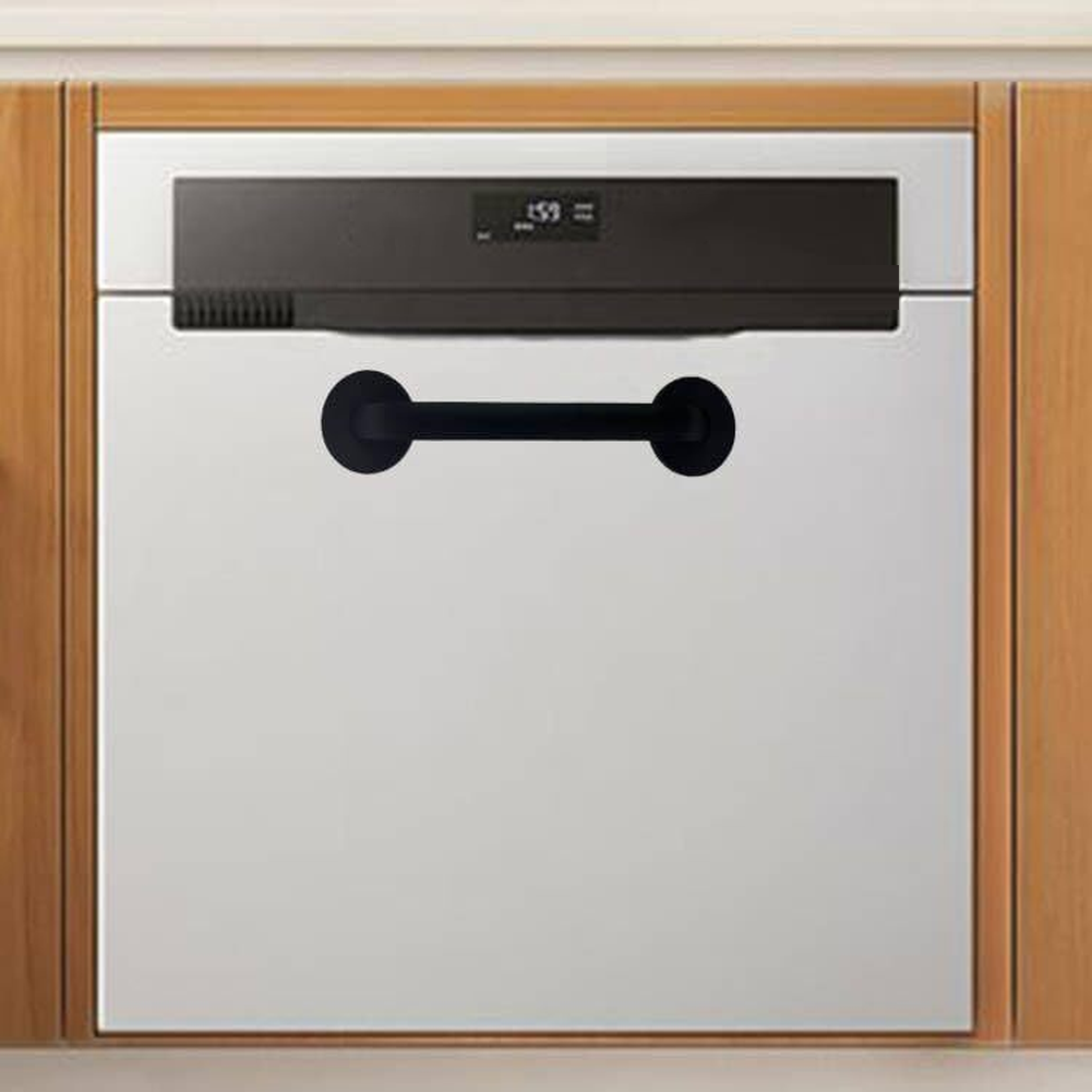 1 adet manyetik kapı kolu alüm - Home Bar And Fridge incelemesi ve fiyatı