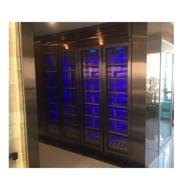 Gül Altın Rengi Paslanmaz Çeli - Home Bar And Fridge incelemesi ve fiyatı