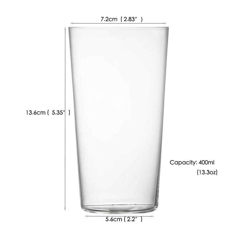 Ekstra Hafif Kokteyl Bardağı,  - Highball Glass Set incelemesi ve fiyatı