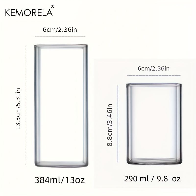 4 adet içme bardakları bardak  - Highball Glass Set incelemesi ve fiyatı