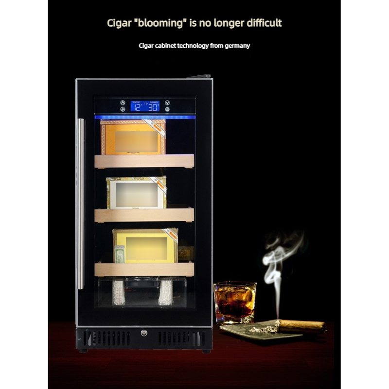 150-300 Puro Kapasiteli Kompre - Home Bar And Cabinet incelemesi ve fiyatı