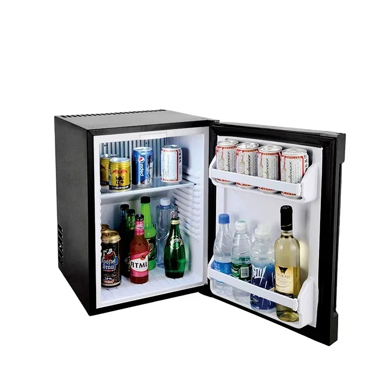 Otel Odası Minibar Buzdolabı,  - Home Bar And Fridge incelemesi ve fiyatı